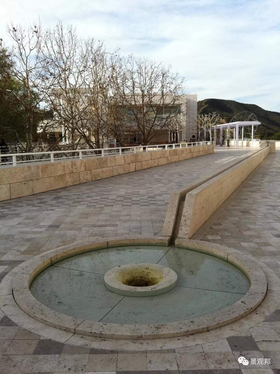 微信图片_20201022091136.jpg