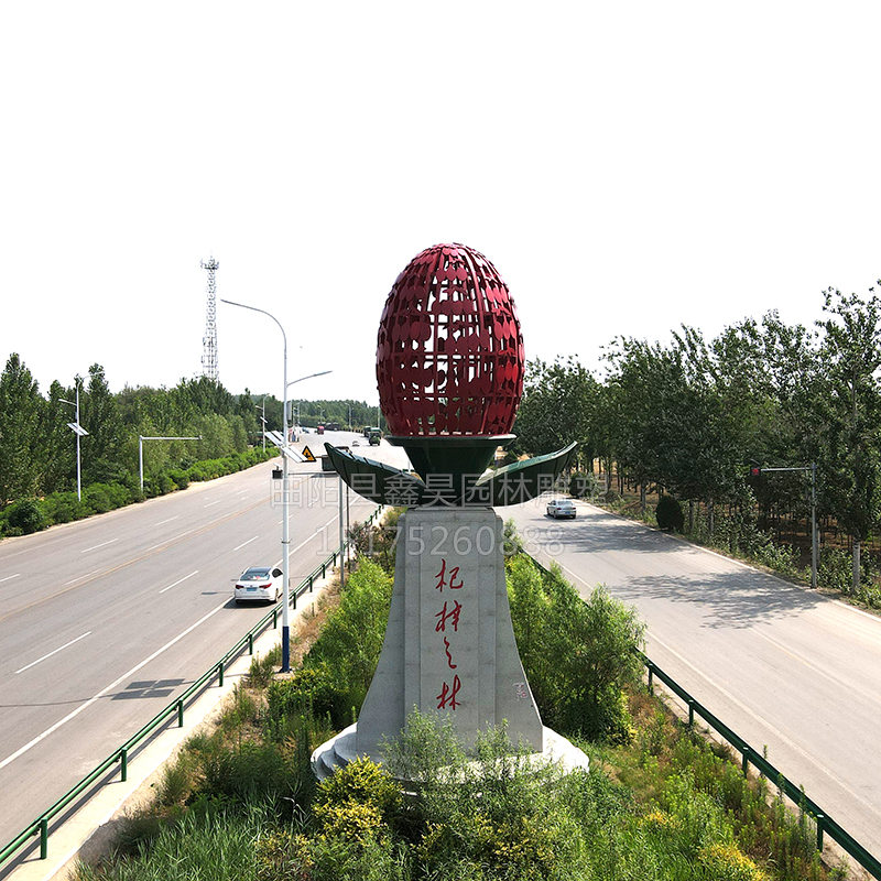 d599e6f030bb5a0f6a384753c6aa70c.jpg